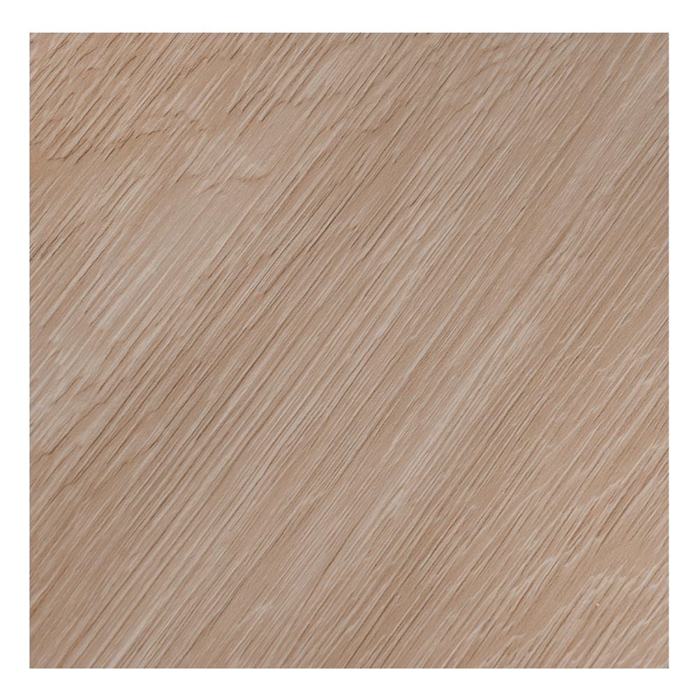 พื้น SPC CROBERN 5.5 มม. 2.23 ตร.ม. สี SAND BEIGE (แพ็ก 10 ชิ้น)