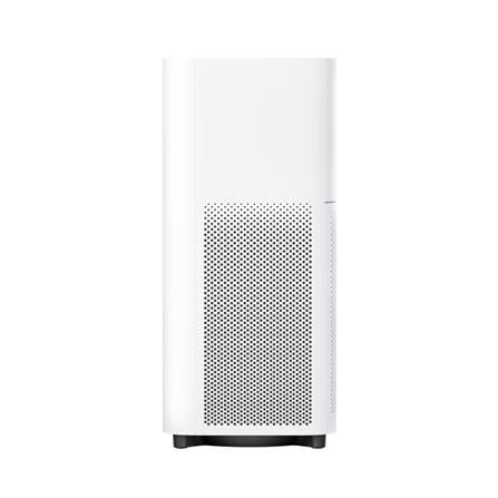 เครื่องฟอกอากาศ 50 ตร.ม. XIAOMI 6 TH สีขาว_2