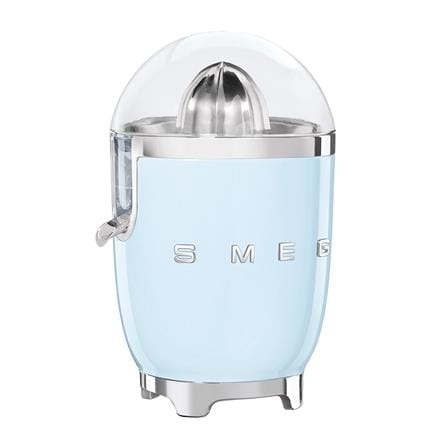 เครื่องคั้นน้ำส้ม SMEG CJF11PBEU สีฟ้า_1
