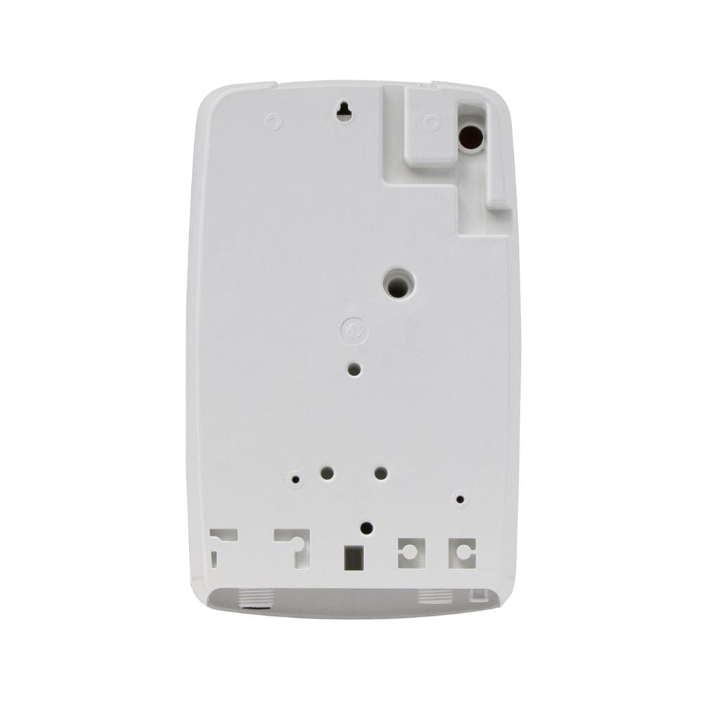 เครื่องทำน้ำอุ่น SHARP WH-MD245 4500 วัตต์ สีขาว