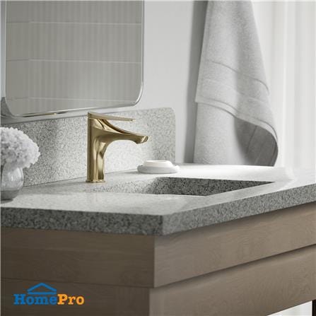 ก๊อกอ่างล้างหน้า KOHLER K-29546T-4CD-AF_2