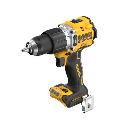 ชุดสว่านกระแทก และบล็อกกระแทกไร้สาย DEWALT DCZ294P2GTA-B1 18V_3