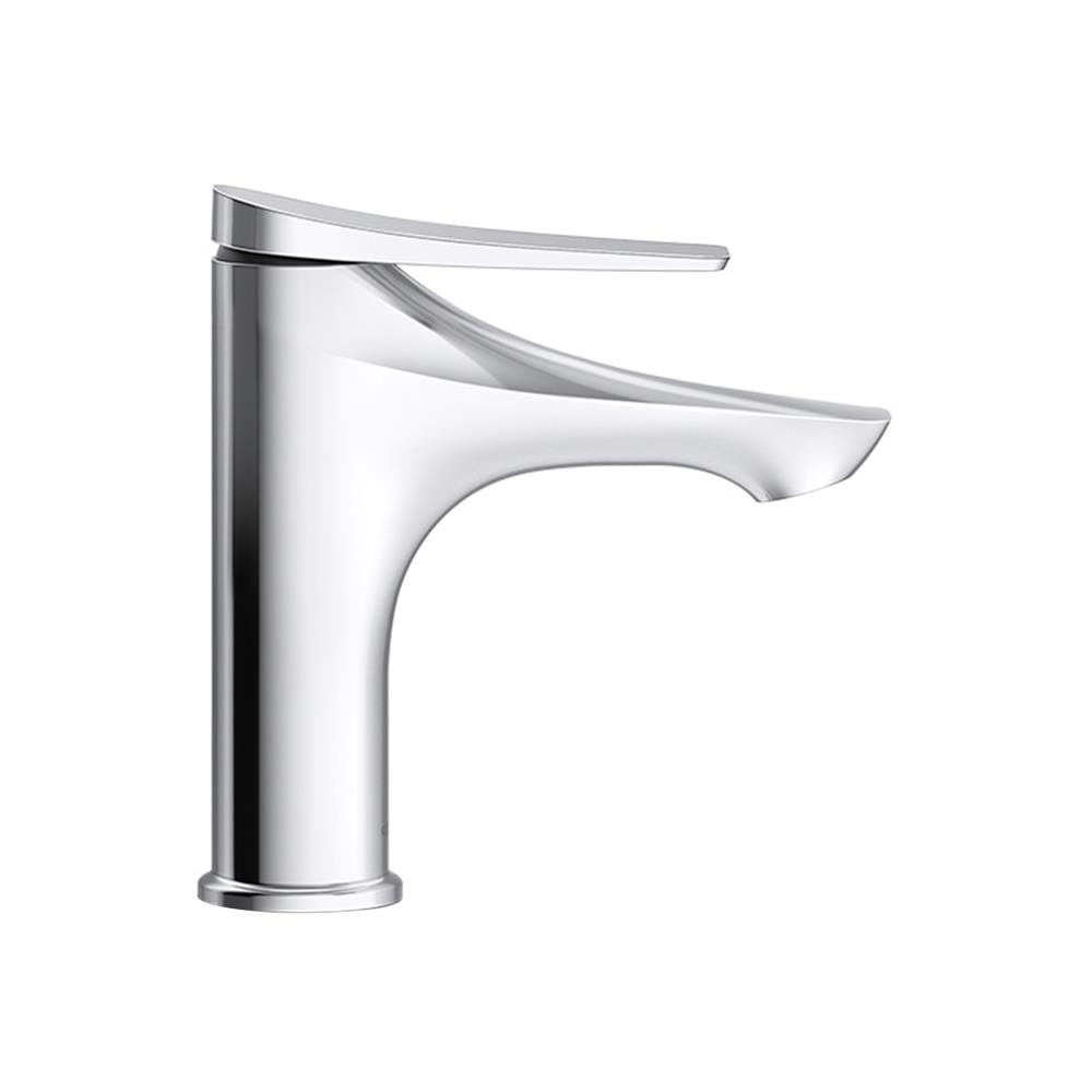 ก๊อกอ่างล้างหน้า KOHLER K-29546T-4CD-CP
