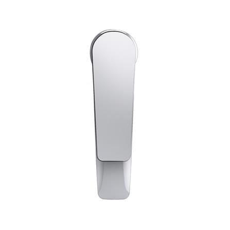 ก๊อกอ่างล้างหน้า KOHLER K-29546T-4CD-CP_3