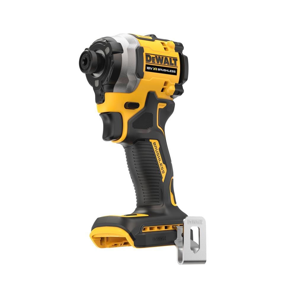 ชุดสว่านไขควงและสว่านโรตารี่ไร้สาย (พร้อมแบตเตอรี่และแท่นชาร์จ) DEWALT DCK2213P2TA-B1 18 โวลต์