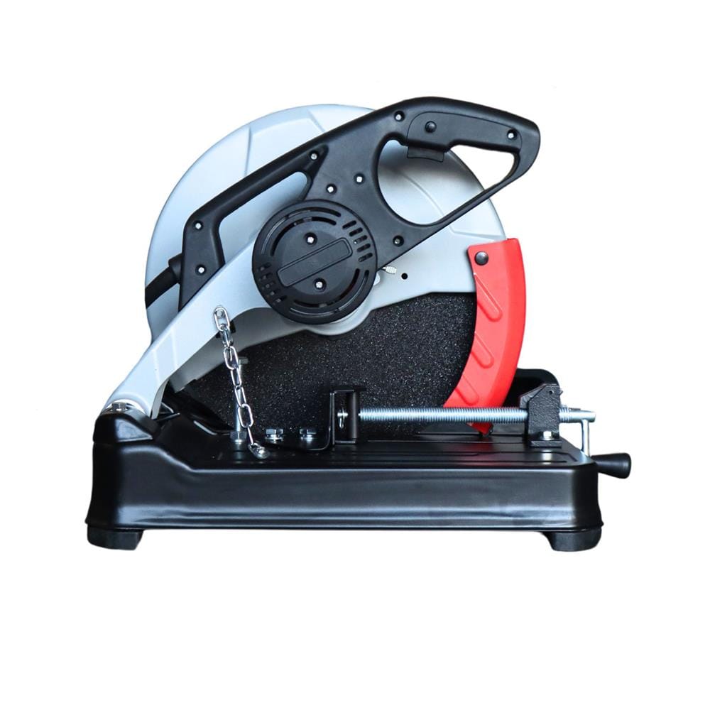 เครื่องตัดไฟเบอร์ 14 นิ้ว KOVET KD6312 2000 วัตต์