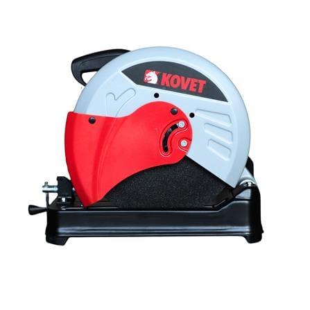 เครื่องตัดไฟเบอร์ 14 นิ้ว KOVET KD6312 2000 วัตต์_1