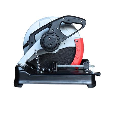 เครื่องตัดไฟเบอร์ 14 นิ้ว KOVET KD6312 2000 วัตต์_3