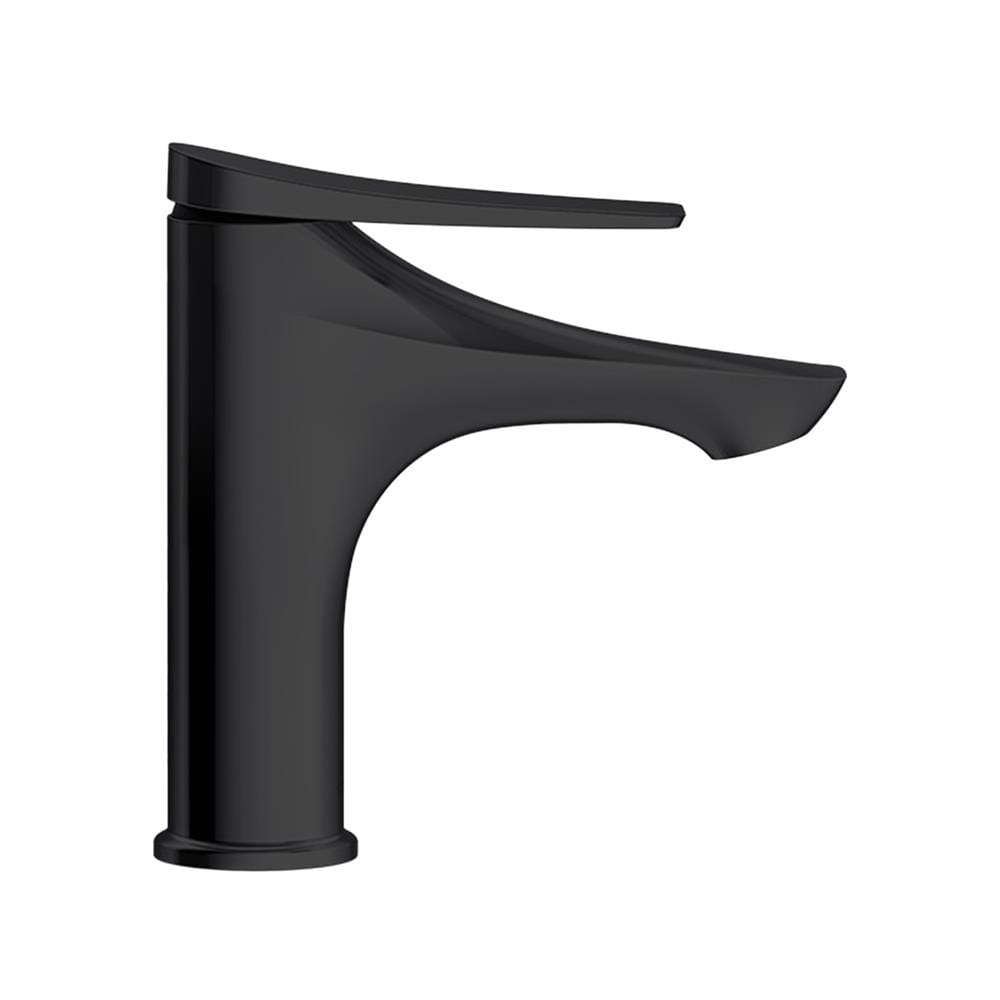 ก๊อกอ่างล้างหน้า KOHLER K-29546T-4CD-BL