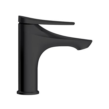 ก๊อกอ่างล้างหน้า KOHLER K-29546T-4CD-BL_1
