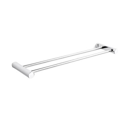 ราวแขวนผ้า KOHLER K-45397T-CP สีโครม_0
