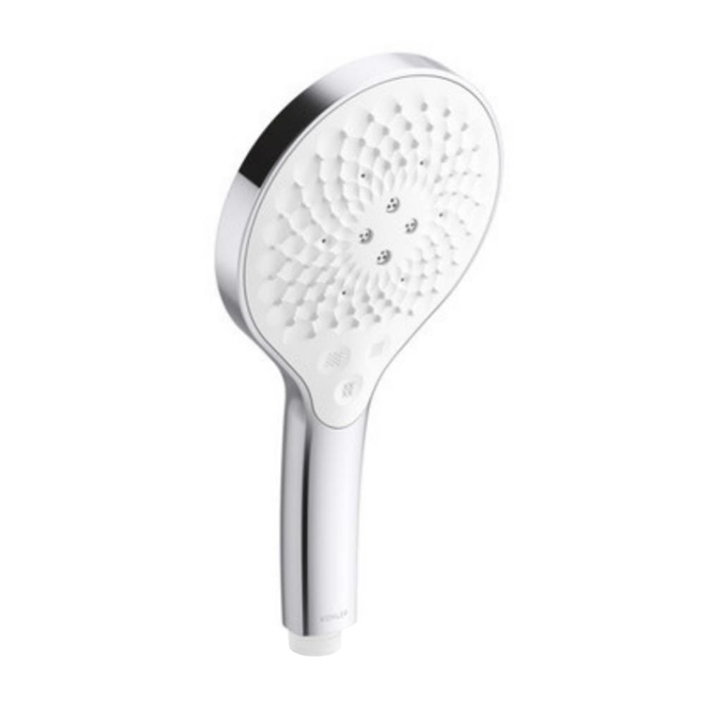 ฝักบัวสายอ่อน KOHLER K-R33407T-CP