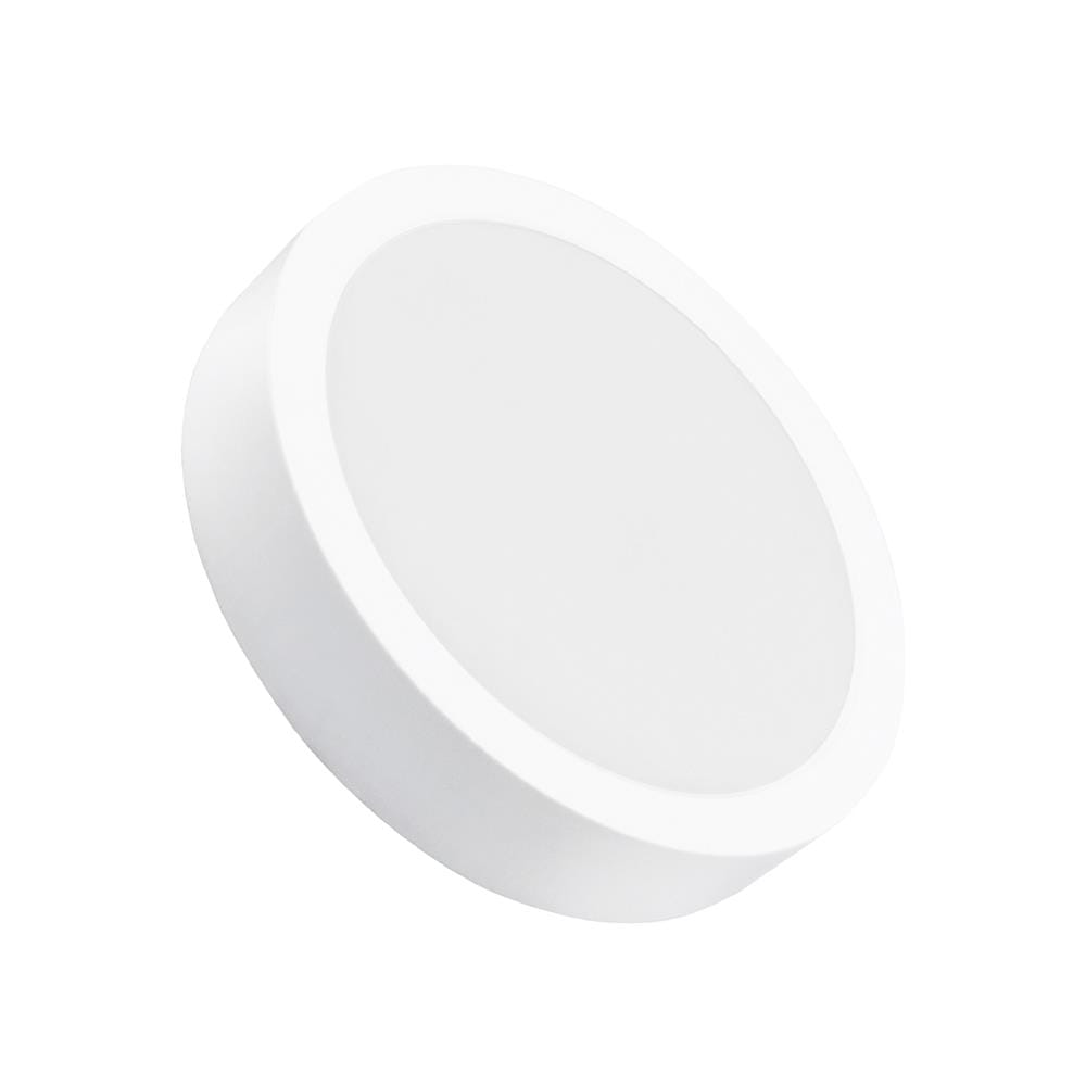 ดาวน์ไลท์ LED NAGAS DLS-W 8 นิ้ว 22 วัตต์ DAYLIGHT สีขาว