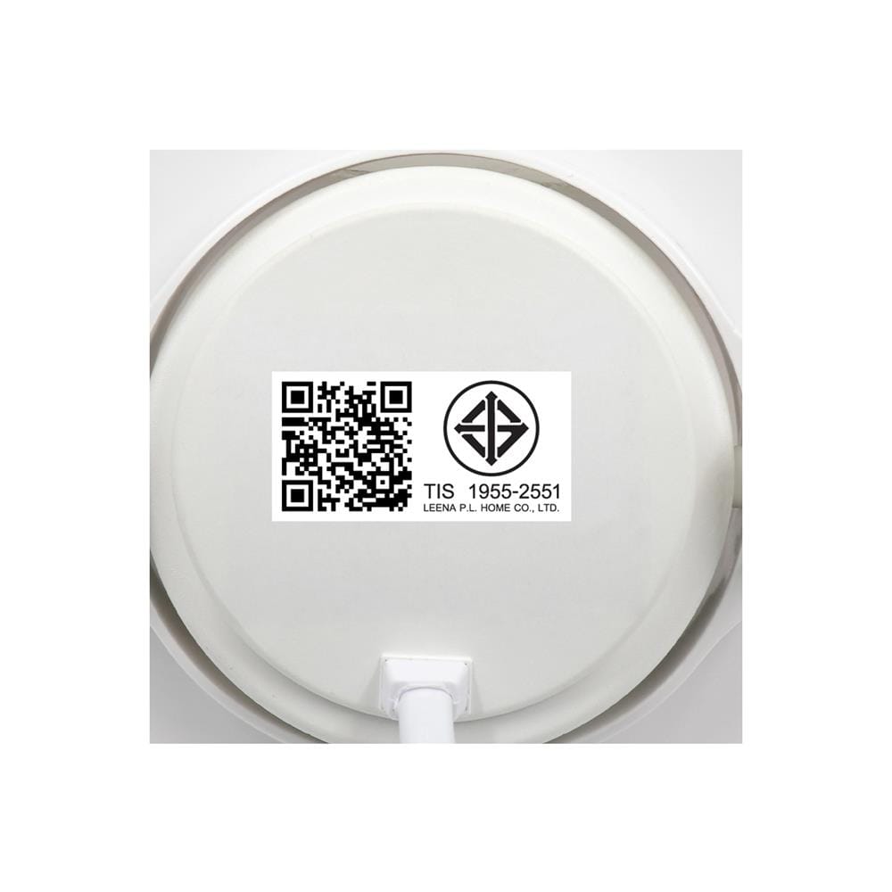 ดาวน์ไลท์ LED NAGAS HG DSC-3 SENDATION 3 นิ้ว 7 วัตต์ DAYLIGHT/COOL WHITE/WARM WHITE สีขาว