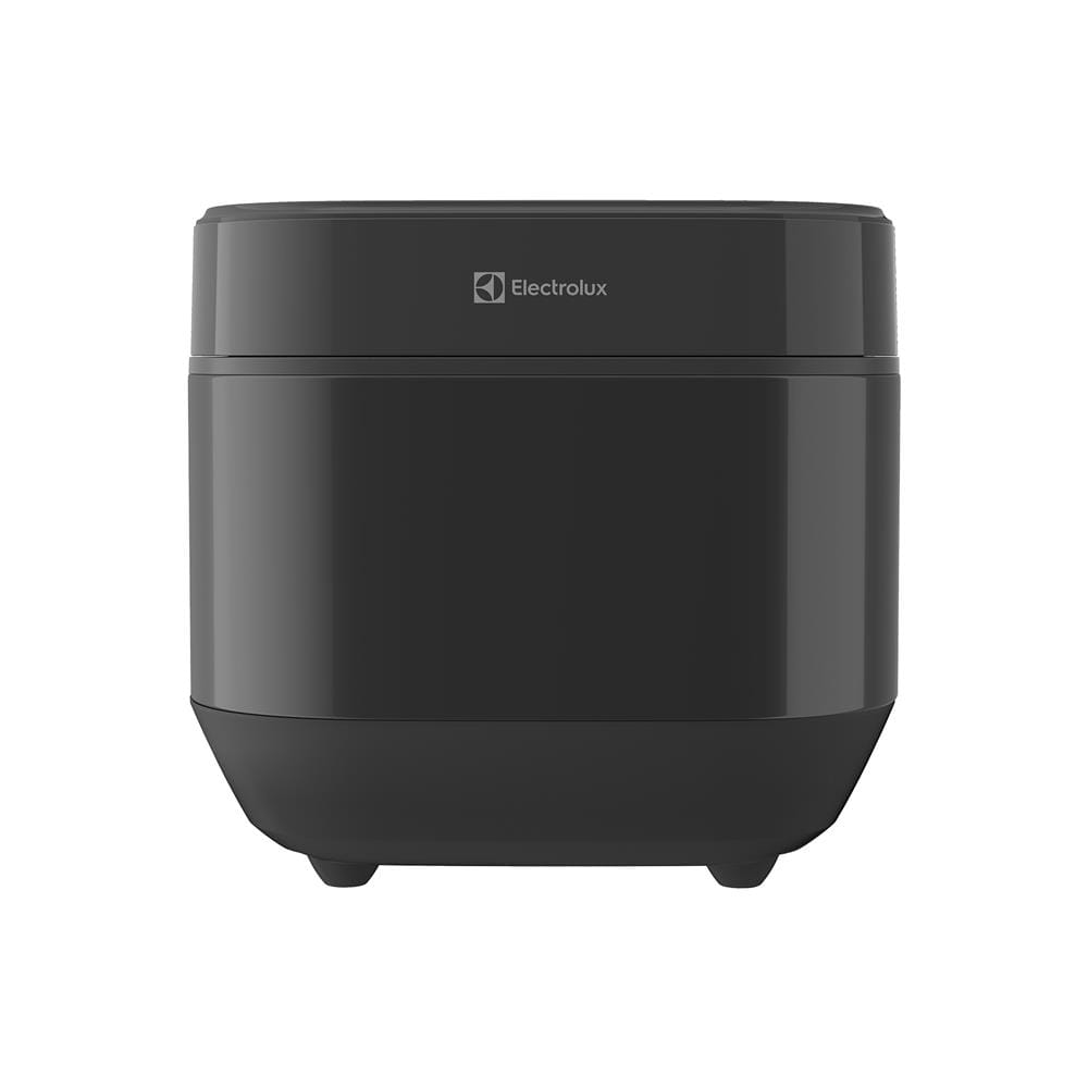 หม้อหุงข้าว DIGITAL ELECTROLUX E5RC1-600P 1.44 ลิตร