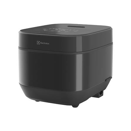 หม้อหุงข้าว DIGITAL ELECTROLUX E5RC1-600P 1.44 ลิต...