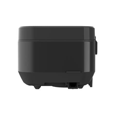 หม้อหุงข้าว DIGITAL ELECTROLUX E5RC1-600P 1.44 ลิตร_2