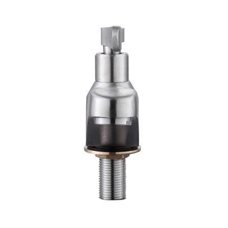 ก๊อกอ่างล้างหน้า RASLAND A121-A2222 สีสเตนเลส_6