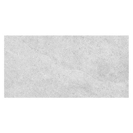 กระเบื้องพื้นพอร์ซเลน 30x60 ซม. COTTO พีโม เทา PM 1.44 ตร.ม.