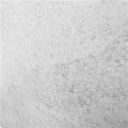 กระเบื้องพื้นพอร์ซเลน 30x60 ซม. COTTO พีโม เทา PM 1.44 ตร.ม._2