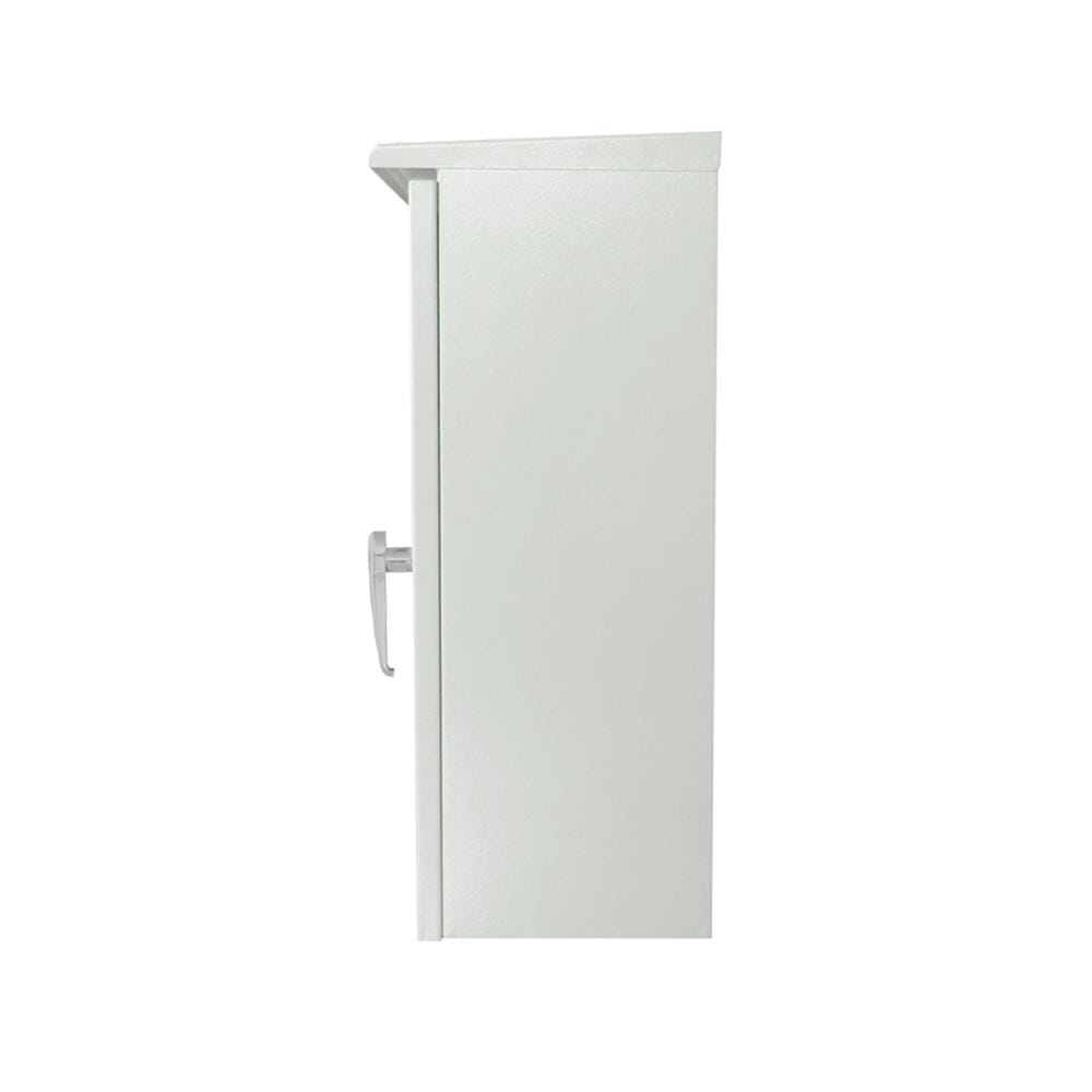 ตู้สวิตช์บอร์ด เบอร์ 3 CT ELECTRIC CTBS-2 IP55