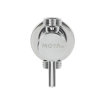 สต๊อปวาล์ว 2 ทาง MOYA MY-022_1
