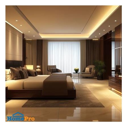 ไฟเส้น LED SYLVANIA LUMISTRIP HV LED 8 วัตต์/เมตร WARM WHITE 50 เมตร_0