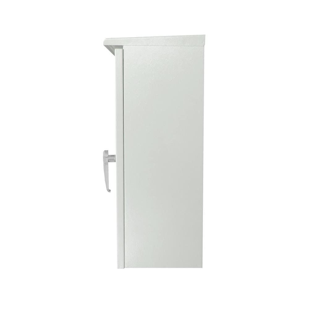 ตู้สวิตช์บอร์ด เบอร์ 5 CT ELECTRIC CTBS-3 IP55