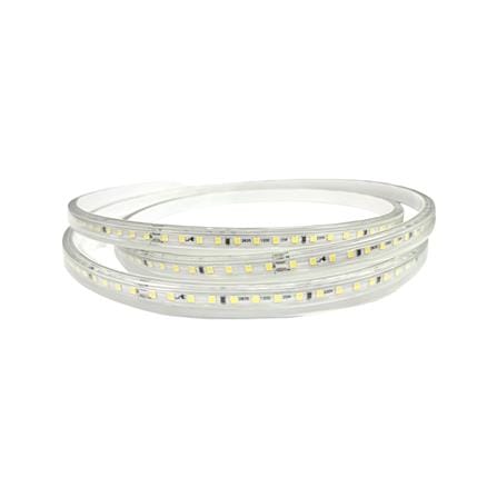 ไฟเส้น LED SYLVANIA LUMISTRIP HV LED 8 วัตต์/เมตร DAYLIGHT 50 เมตร_3