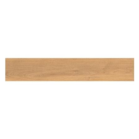 กระเบื้องพื้นพอร์ซเลน 20X120 ซม. TARA เลโอนาร์โด น้ำตาลอ่อน A 0.96 ตร.ม._0