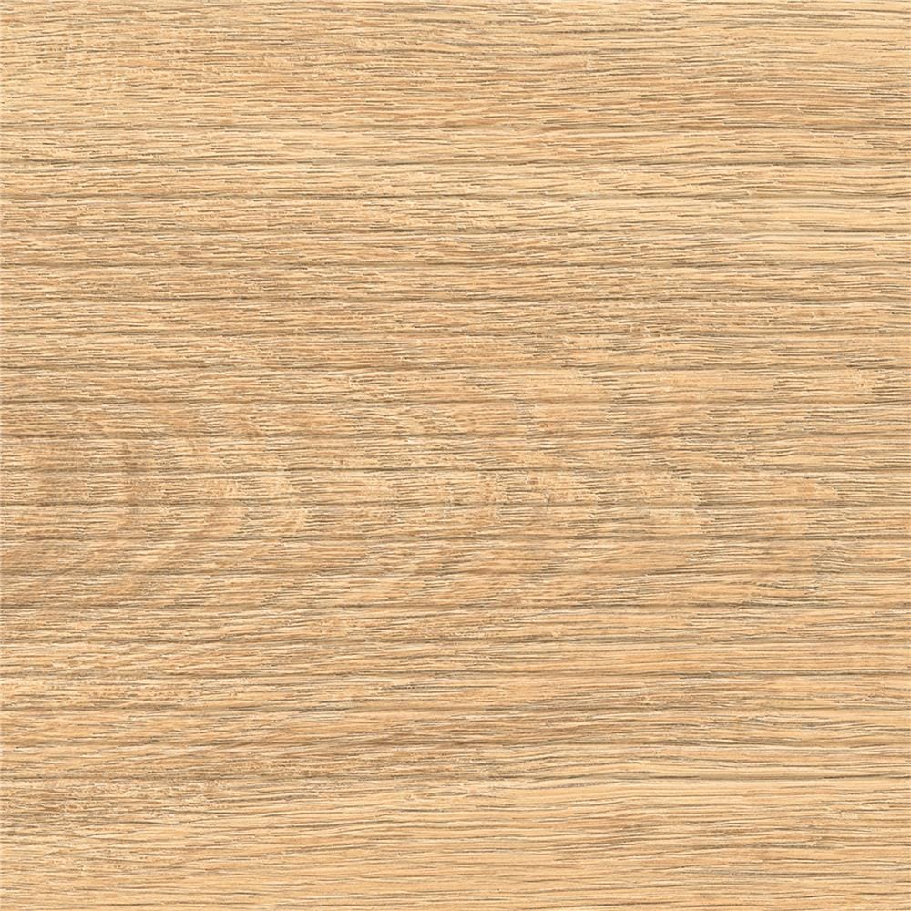 กระเบื้องพื้นพอร์ซเลน 20x120 ซม. TARA เลโอนาร์โด เบจ A 0.96 ตร.ม.