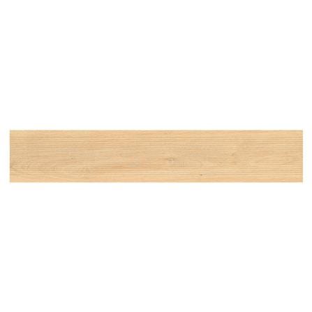 กระเบื้องพื้นพอร์ซเลน 20x120 ซม. TARA เลโอนาร์โด เบจ A 0.96 ตร.ม._0