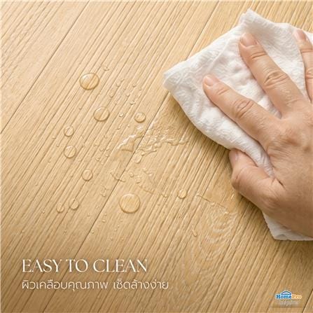 กระเบื้องพื้นพอร์ซเลน 20x120 ซม. TARA เลโอนาร์โด เบจ A 0.96 ตร.ม._6