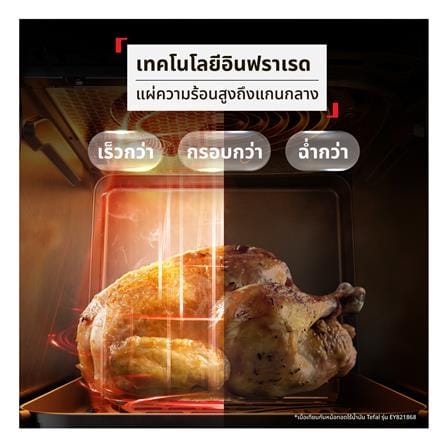 หม้อทอด TEFAL EY831GE0 7 ลิตร_5