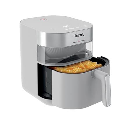 หม้อทอด TEFAL EY831GE0 7 ลิตร_2