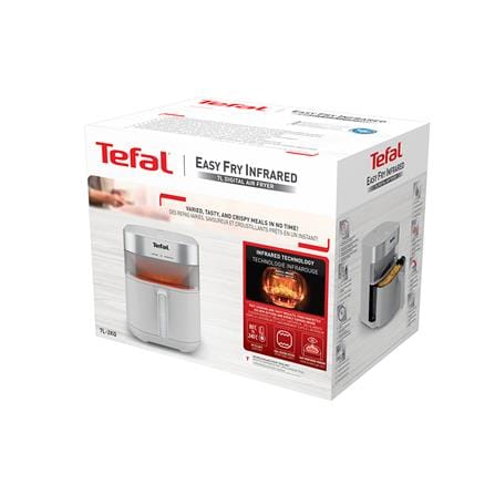 หม้อทอด TEFAL EY831GE0 7 ลิตร_3