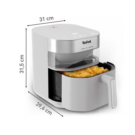 หม้อทอด TEFAL EY831GE0 7 ลิตร_11