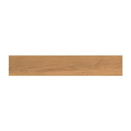 กระเบื้องพื้นพอร์ซเลน 20X120 ซม. TARA เลโอนาร์โด น้ำตาล A 0.96 ตร.ม._0