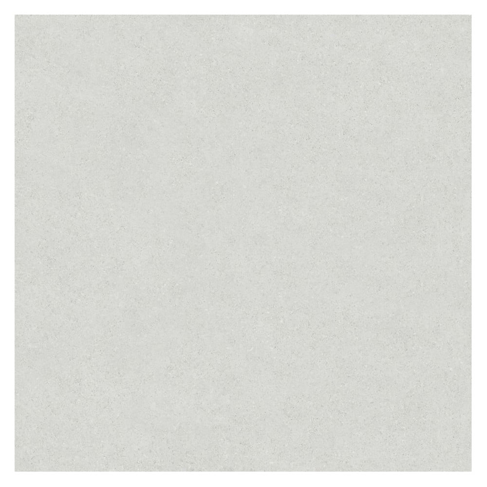 กระเบื้องพื้นพอร์ซเลน 60x60ซม.COTTO เบริชี เทาอ่อน PM 1.44 ตร.ม.