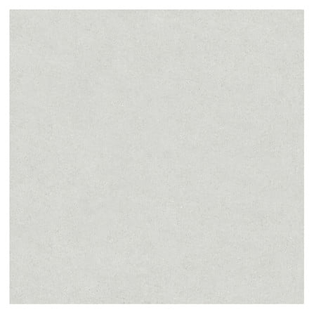 กระเบื้องพื้นพอร์ซเลน 60x60ซม.COTTO เบริชี เทาอ่อน PM 1.44 ตร.ม._0