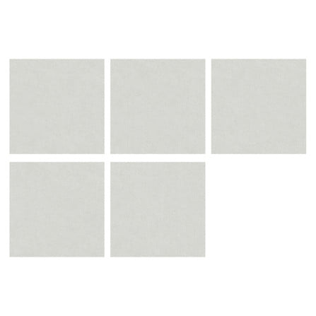 กระเบื้องพื้นพอร์ซเลน 60x60ซม.COTTO เบริชี เทาอ่อน PM 1.44 ตร.ม._1