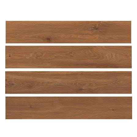 กระเบื้องพื้นพอร์ซเลน 20x120 ซม. TARA เลโอนาร์โด น้ำตาลเข้ม A 0.96 ตร.ม._1