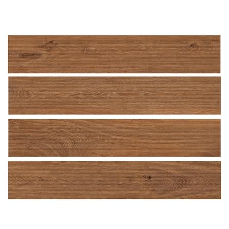 กระเบื้องพื้นพอร์ซเลน 20x120 ซม. TARA เลโอนาร์โด น้ำตาลเข้ม A 0.96 ตร.ม._2
