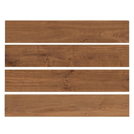 กระเบื้องพื้นพอร์ซเลน 20x120 ซม. TARA เลโอนาร์โด น้ำตาลเข้ม A 0.96 ตร.ม._3
