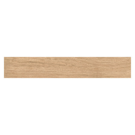 กระเบื้องพื้นพอร์ซเลน 20x120 ซม. COTTO ปาแลร์โม เบจ PM 0.96 ตร.ม._0