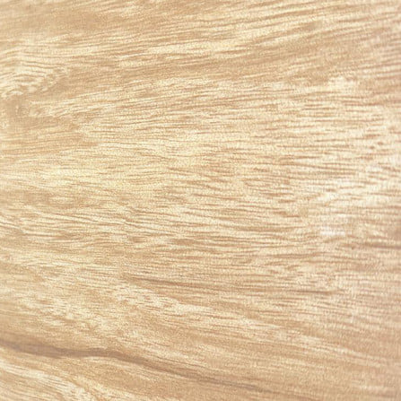 กระเบื้องพื้นพอร์ซเลน 20x120 ซม. COTTO ปาแลร์โม เบจ PM 0.96 ตร.ม._2