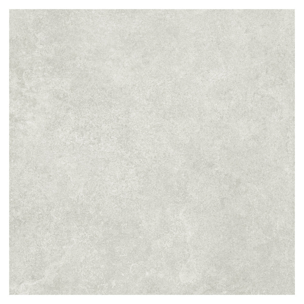 กระเบื้องพื้นพอร์ซเลน 60x60ซม.COTTO X-โครนอส ไลท์  PM 1.44 ตร.ม.
