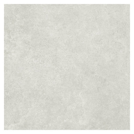 กระเบื้องพื้นพอร์ซเลน 60x60ซม.COTTO X-โครนอส ไลท์  PM 1.44 ตร.ม._0