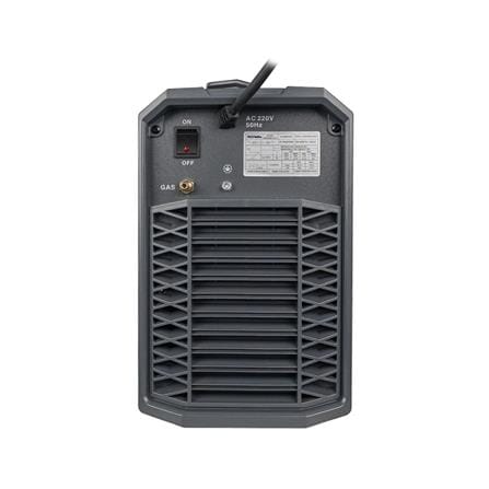 เครื่องเชื่อมไฟฟ้า ROWEL RW-CE-WM-MIG200-ULT 200 แอมป์_3