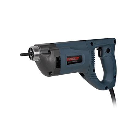 เครื่องจี้ปูน ROWEL RW-CE-HV-AMV13035-1.5 1.5 เมตร 1380 วัตต์_1